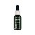 Gel Corporal Feminino Lib-sucer 30g - Santo Cosmético - Imagem 2
