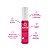 Gel Excitante Unissex Surprise 15g - Santo - Imagem 1