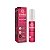 Gel Excitante Unissex Surprise 15g - Santo - Imagem 1