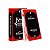 Baralho Kama Suthra Soft 54 Cartas - Hot Flowers - Imagem 1