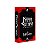 Baralho Kama Suthra Soft 54 Cartas - Hot Flowers - Imagem 3
