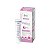 Gel Lubrificante Hidratante Intravaginal Vagisex 30g - Intt - Imagem 1