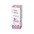 Gel Lubrificante Hidratante Intravaginal Vagisex 30g - Intt - Imagem 2