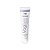 Gel Lubrificante Hidratante Intravaginal Vagisex 30g - Intt - Imagem 3