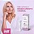 Gel Lubrificante Hidratante Intravaginal Vagisex 30g - Intt - Imagem 4