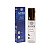 Deo Colônia Masculina Avant L’Amour 15ml - Santo Cosméticos - Imagem 1