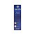 Deo Colônia Masculina Avant L’Amour 15ml - Santo Cosméticos - Imagem 2