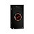 Excitante Feminino O.G.M SD 30g - Santo - Imagem 3