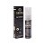 Gel Dessensibilizante Sensible Natural 15g - Santo - Imagem 1