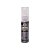 Gel Dessensibilizante Sensible Natural 15g - Santo - Imagem 2