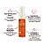 Unique Gel de Massagem Gel 5 em 1 para Mulheres 15ml - Santo Cosméticos - Imagem 2