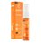 Unique Gel de Massagem Gel 5 em 1 para Mulheres 15ml - Santo Cosméticos - Imagem 1