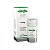Gel Prolongador de Ereção Prolong 17ml - Intt Cosméticos - Imagem 1
