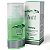 Gel Prolongador Masculino Prolong - Intt - Imagem 1