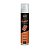 Gel Beijavel com Leve Aquecimento Lambuze Chocolate 50g - Intt - Imagem 1