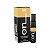 Spray Prolongador de Ereção On 15ml - Intt - Imagem 1
