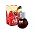 Gel Beijável com Leve Aquecimento Fruit Sexy Cola 40ml - Intt - Imagem 1