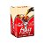 Gel Beijável com Leve Aquecimento Fruit Sexy Cola 40ml - Intt - Imagem 2