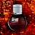 Gel Beijável com Leve Aquecimento Fruit Sexy Cola 40ml - Intt - Imagem 4