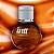 Gel Beijável com Leve Aquecimento Fruit Sexy Doce de Leite com Brownie 40ml - Intt - Imagem 4