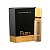 Perfume Afrodisíaco Masculino Euro For Men 15ml - Intt - Imagem 1