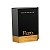 Perfume Afrodisíaco Masculino Euro For Men 15ml - Intt - Imagem 3
