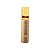 Perfume Afrodisíaco Masculino Euro For Men 15ml - Intt - Imagem 4