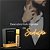 Perfume Afrodisíaco Masculino Euro For Men 15ml - Intt - Imagem 2