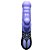 Vibrador com Estimulador Rabbit 10 Ritmos e Detalhes Florais - Design For Climax - Nanma - Imagem 1