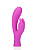 Vibrador de Luxo Key 7 Modos de Vibração Joplen - Imagem 1