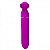 Vibrador Rotativo com 12 Modos de Vibração - Abbott - Pretty Love - Imagem 3