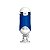 Masturbador Masculino com 12 Modos de Vibração e Controle de Voz Mei Dynamic Cup - Lovetoys - Imagem 1