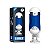 Masturbador Masculino com 12 Modos de Vibração e Controle de Voz Mei Dynamic Cup - Lovetoys - Imagem 2