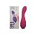 Vibrador Feminino com 8 Modos de Vibração  - Lovetoys - Imagem 2