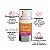 Gel Excitante Feminino Eletrizante - Orgastic - Intt - Imagem 2