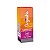 Gel Excitante Feminino Eletrizante - Orgastic - Intt - Imagem 4