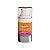 Gel Excitante Feminino Eletrizante - Orgastic - Intt - Imagem 3