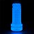 Masturbador Masculino Glow In The Dark - Lovetoy - Imagem 5