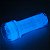 Masturbador Masculino Glow In The Dark - Lovetoy - Imagem 6