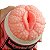 Masturbador Masculino Vagina em Lata Imperial Stout- Lovetoy - Imagem 8