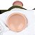 Cueca Boxer Camuflada para Fixação de Packer Tam G - Lovetoy - Imagem 7