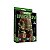 Cueca Boxer para Fixação De Packer Camo Strapon Shorts Camuflada - Lovetoy - Imagem 11
