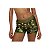 Cueca Boxer para Fixação De Packer Camo Strapon Shorts Camuflada - Lovetoy - Imagem 1