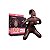 Boneca Inflável Yael Cowgirl Horny - Lovetoy - Imagem 1