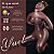 Boneca Inflável Yael Cowgirl Horny - Lovetoy - Imagem 11