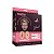 Boneca Inflável Yael Cowgirl Horny - Lovetoy - Imagem 12