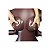 Boneca Inflável Yael Cowgirl Horny - Lovetoy - Imagem 6