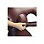 Boneca Inflável Yael Cowgirl Horny - Lovetoy - Imagem 7