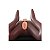Boneca Inflável Yael Cowgirl Horny - Lovetoy - Imagem 8