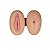 Boneca Inflável Yael Cowgirl Horny - Lovetoy - Imagem 9
